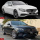 Benz Eclass W213 upgrade to 2022 E63 kit
